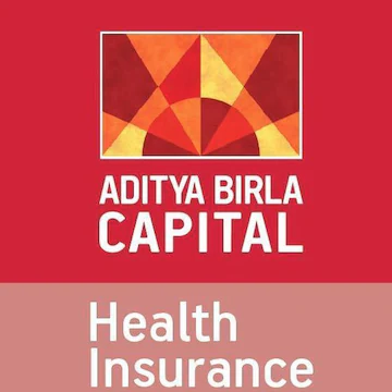 ADITYA BIRLA CAPITAL INSURANCE Logo